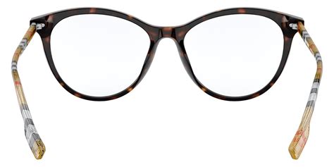 burberry aiden 2325 eyeglasses|Burberry™ Aiden BE2325 Wayfarer Eyeglasses.